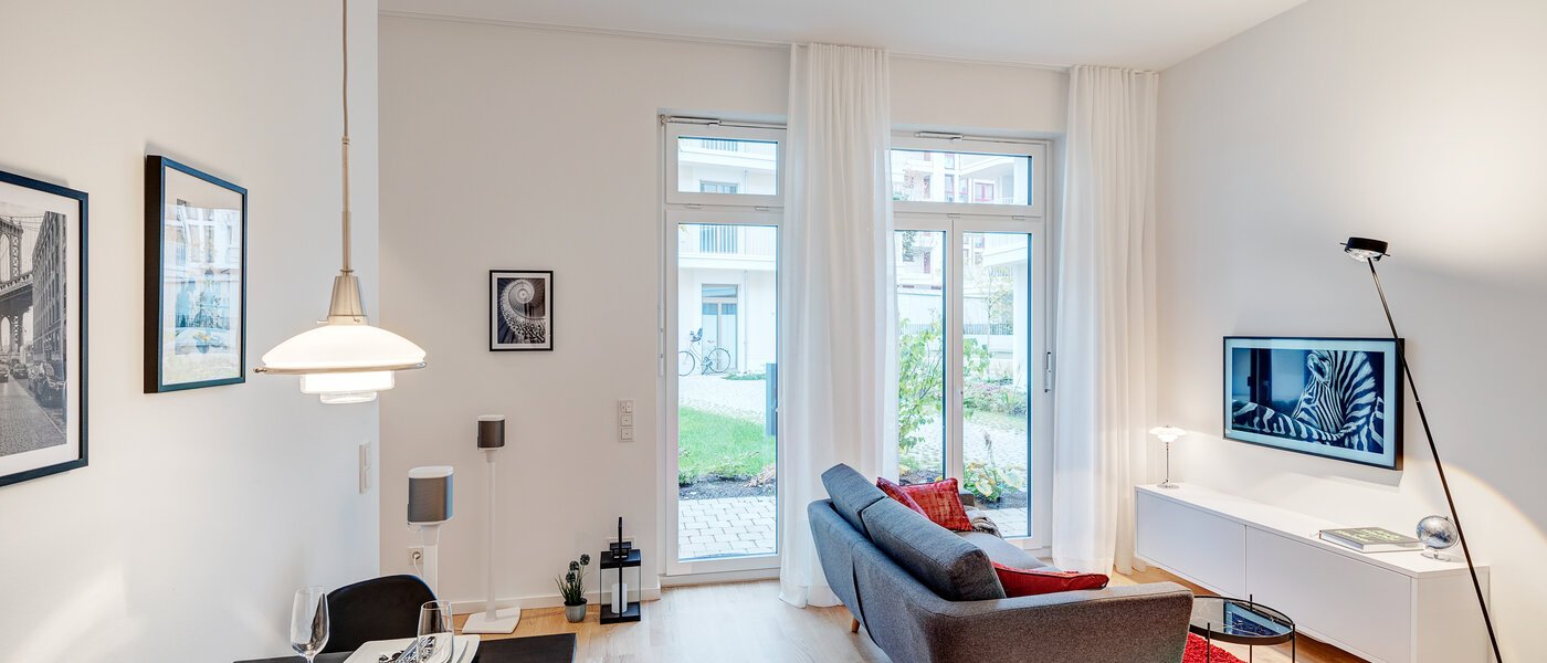 por el momento no esta disponible