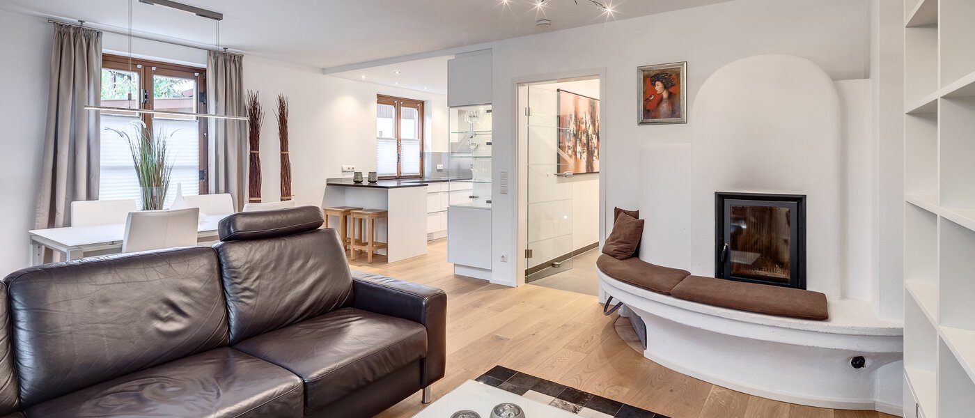 por el momento no esta disponible