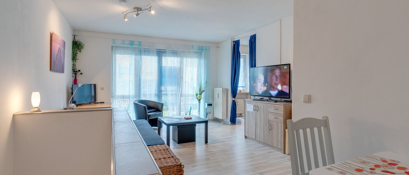 por el momento no esta disponible