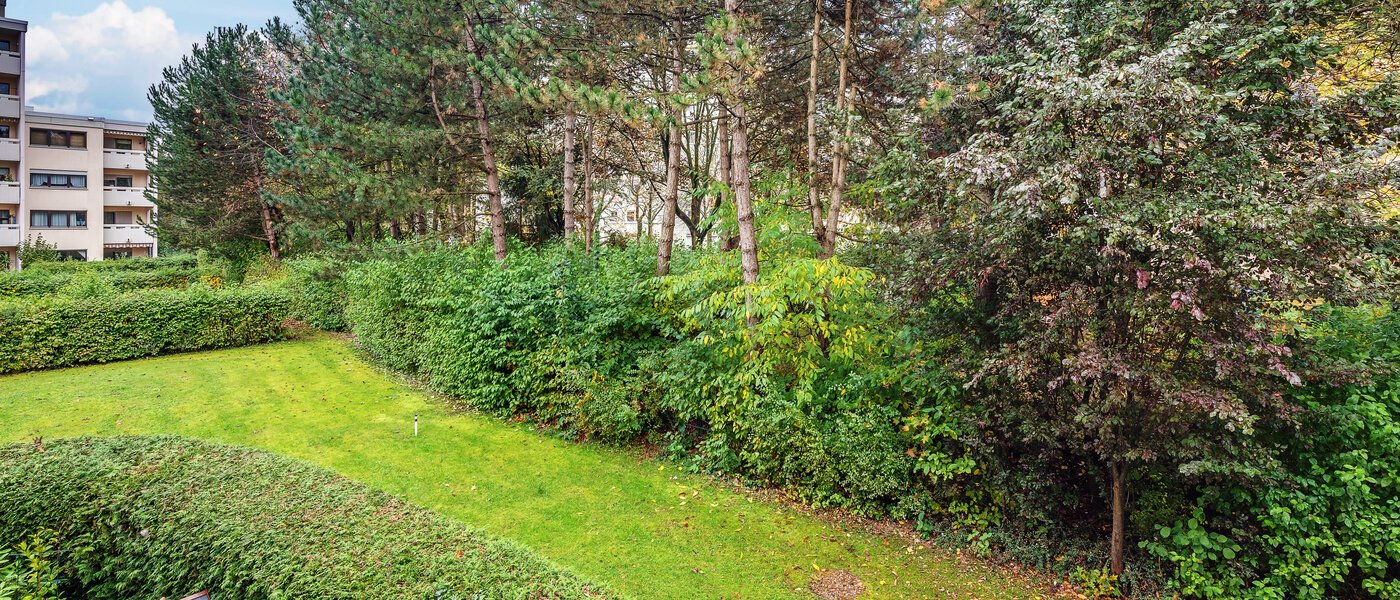 apartamento München Hadern 01 vista 11894