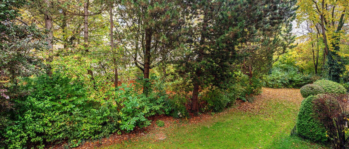 apartamento München Hadern 02 vista 11894