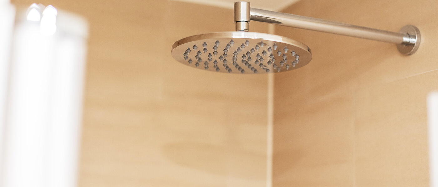 apartamento München Schwabing-West (rund um den Hohenzollernplatz) 05 baño 11899