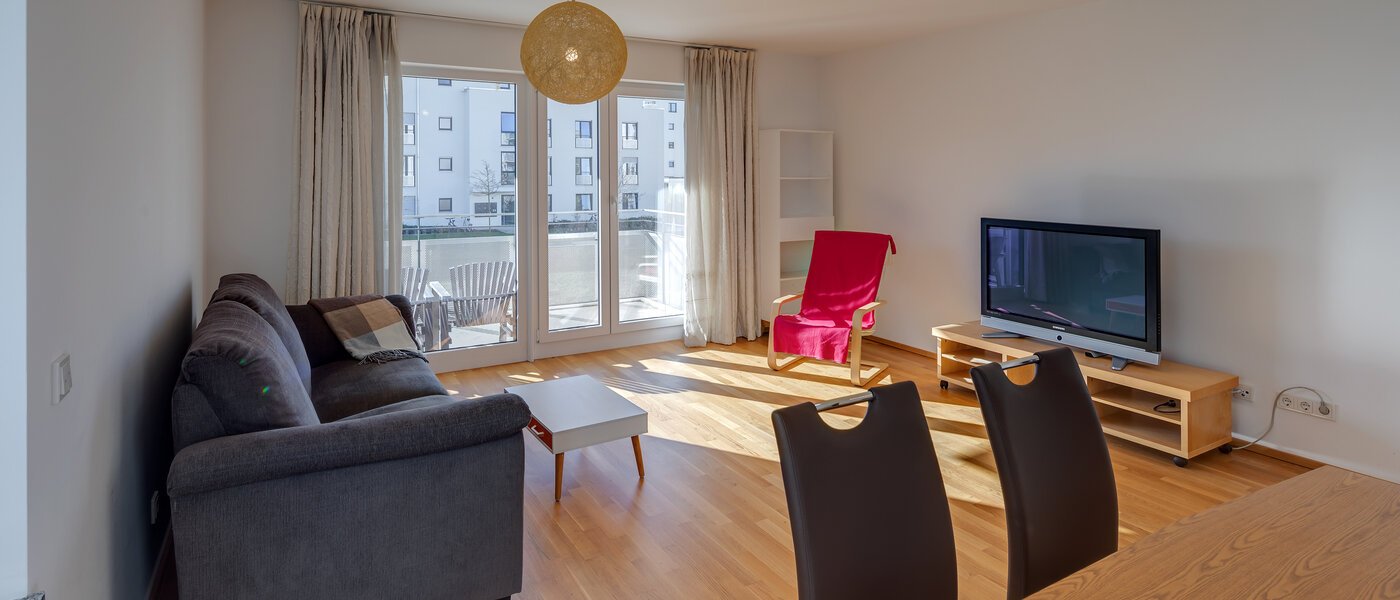 por el momento no esta disponible