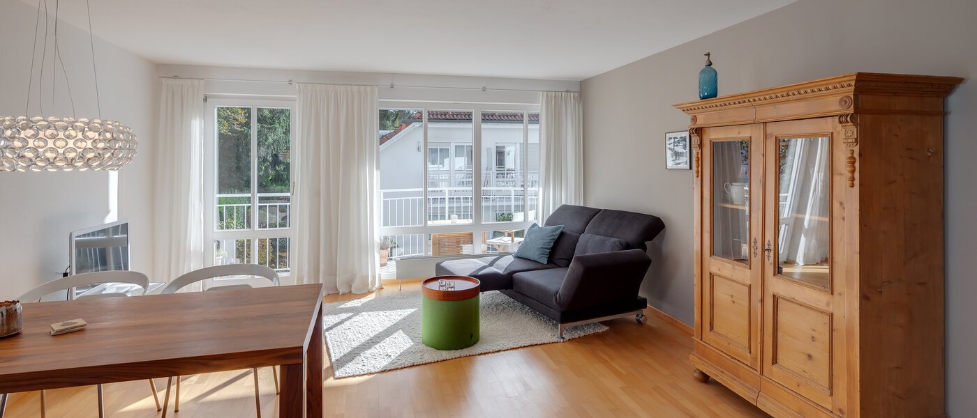 por el momento no esta disponible