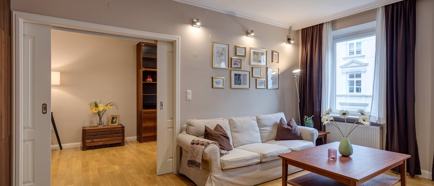 por el momento no esta disponible