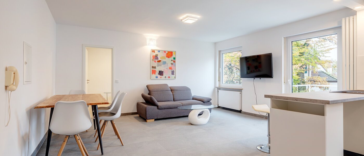 por el momento no esta disponible