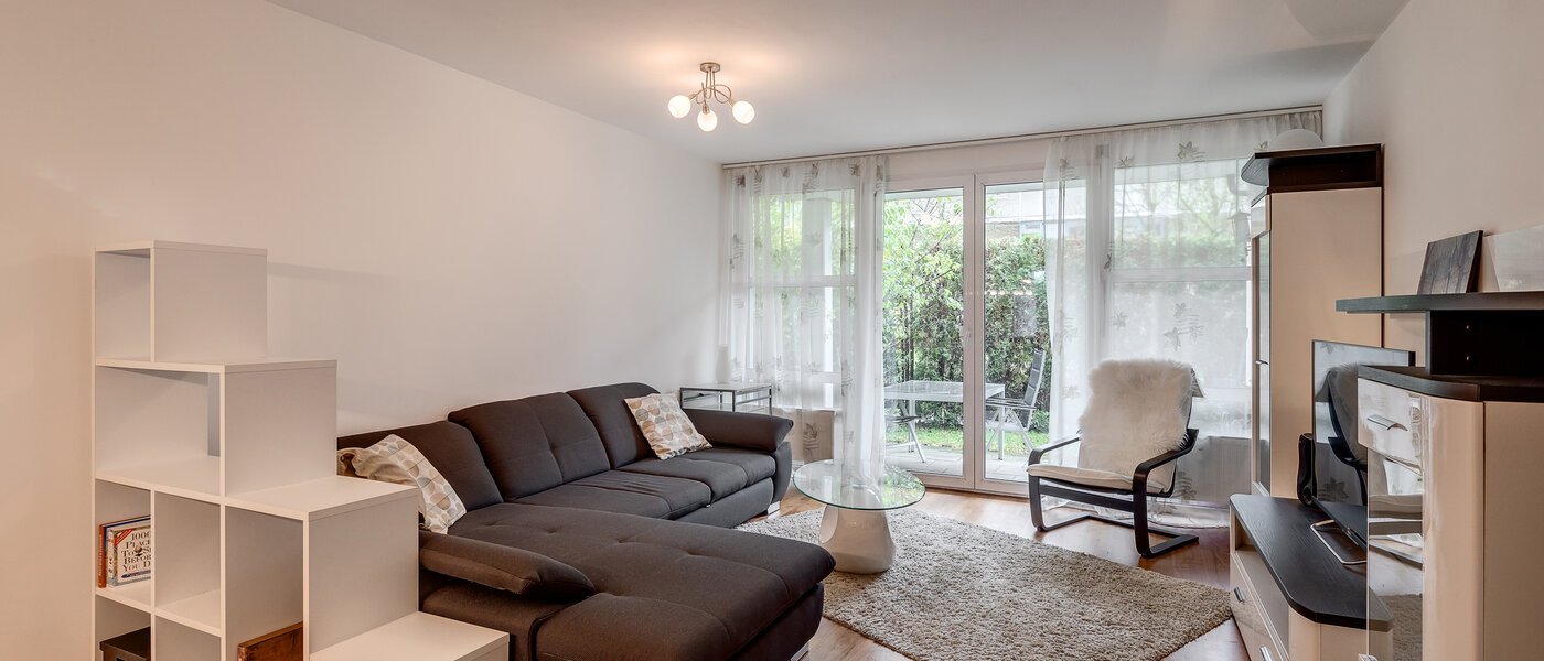 por el momento no esta disponible