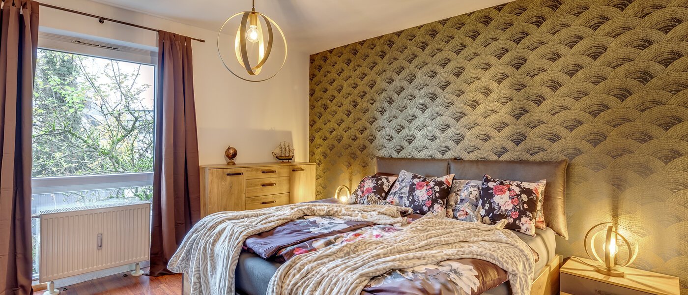 por el momento no esta disponible