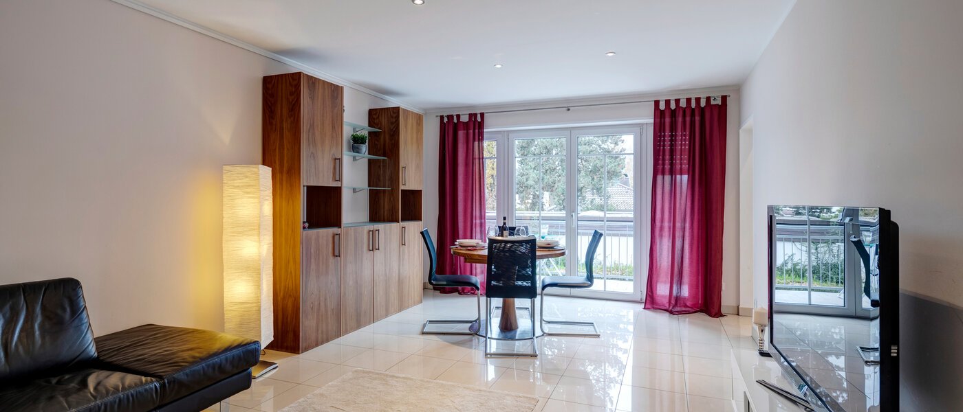 por el momento no esta disponible