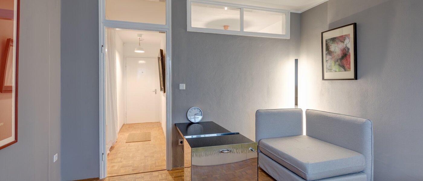 por el momento no esta disponible