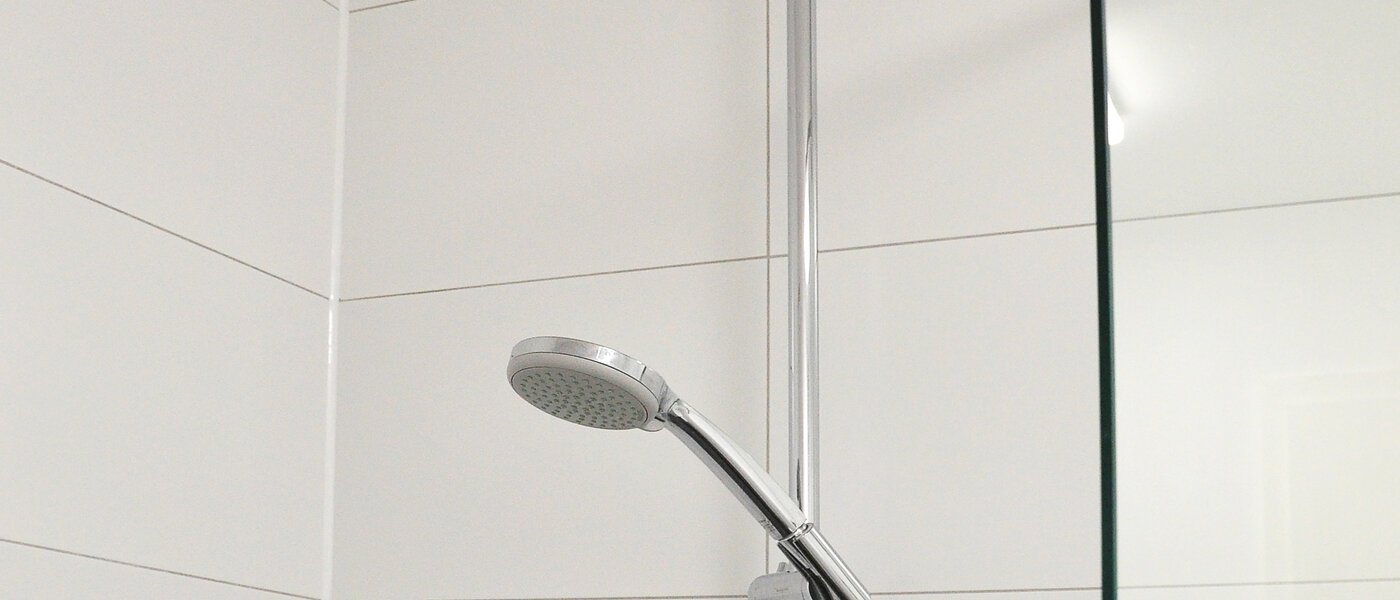 ático München Obergiesing 03 baño 11915