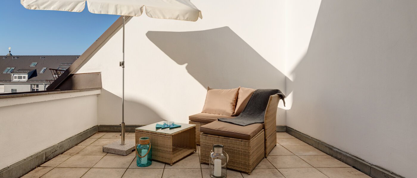 ático München Obergiesing 01 azotea 11915