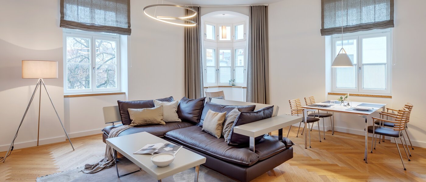 por el momento no esta disponible