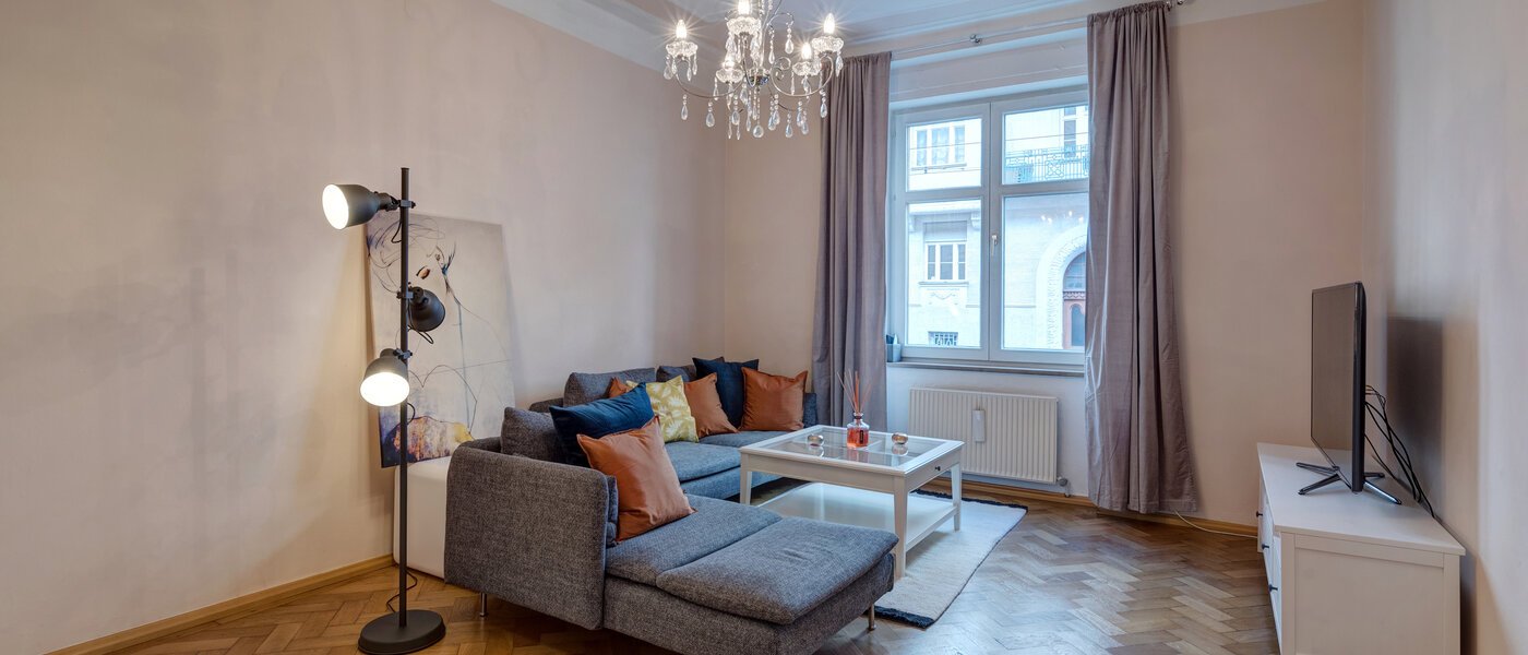 por el momento no esta disponible