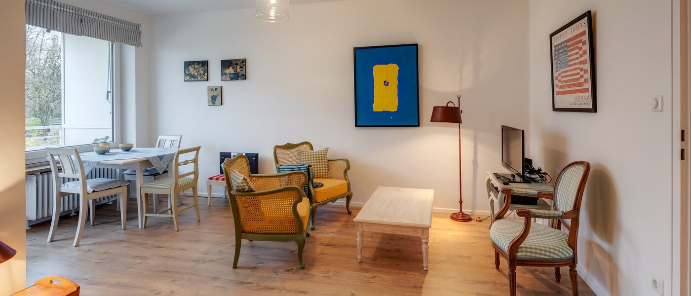 por el momento no esta disponible