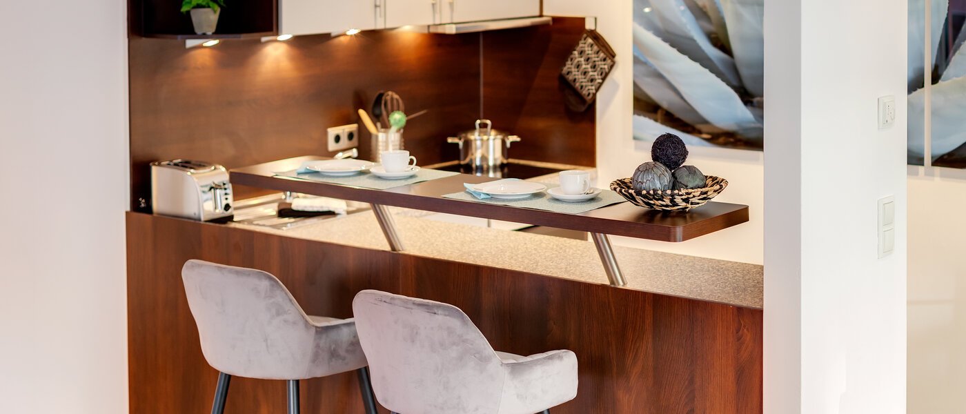 apartamento München Schwabing (rechts der Leopoldstraße) 03 cocina 11920