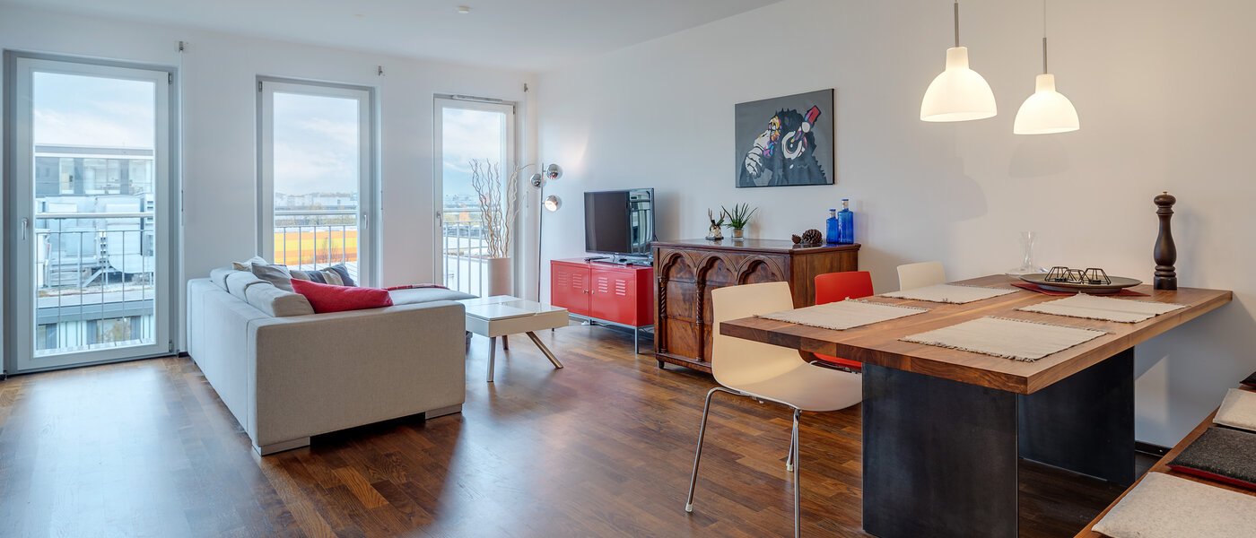 por el momento no esta disponible