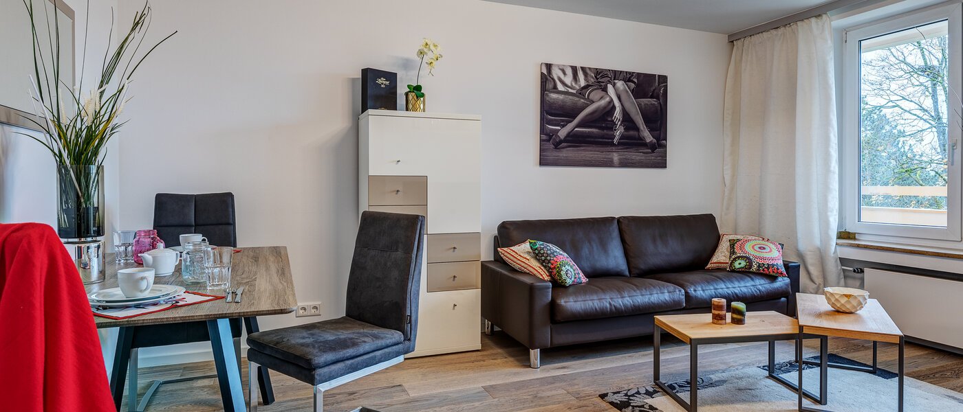 por el momento no esta disponible