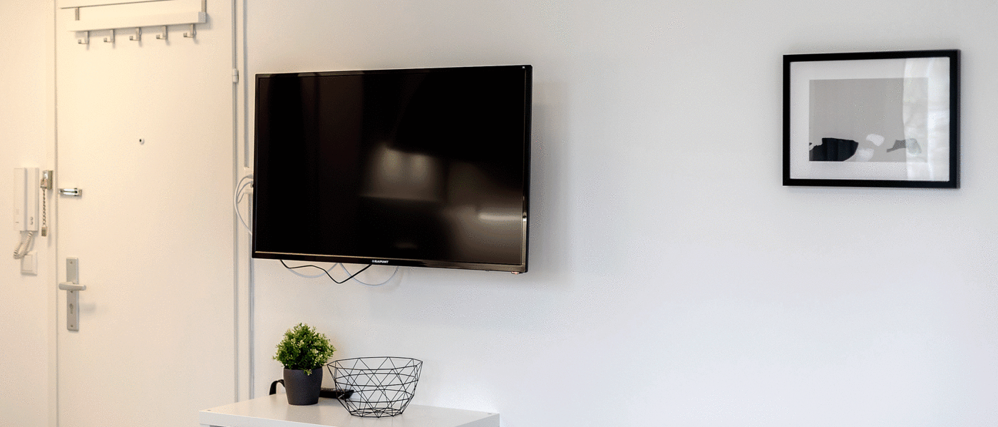 apartamento München Solln 05 zona de día  11930