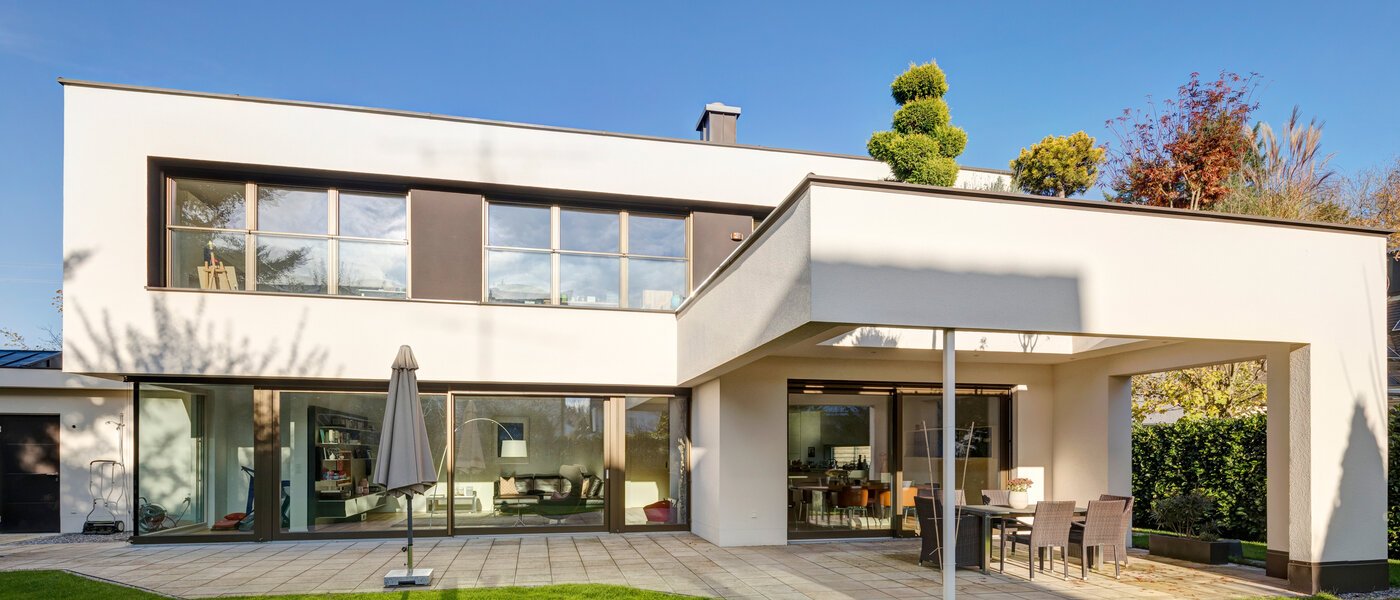 por el momento no esta disponible