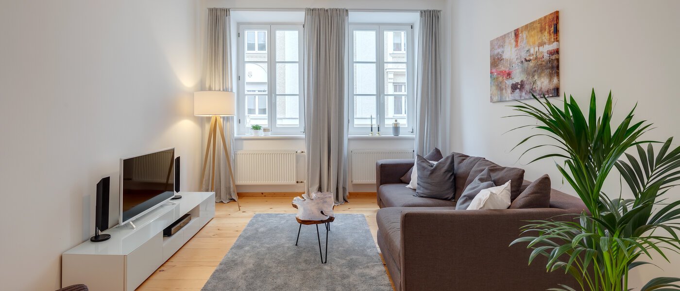 por el momento no esta disponible