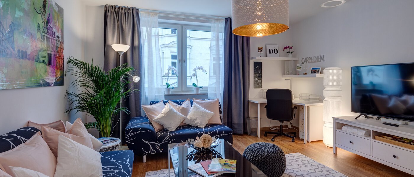 por el momento no esta disponible