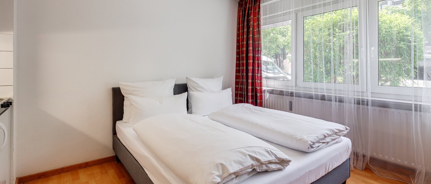 por el momento no esta disponible