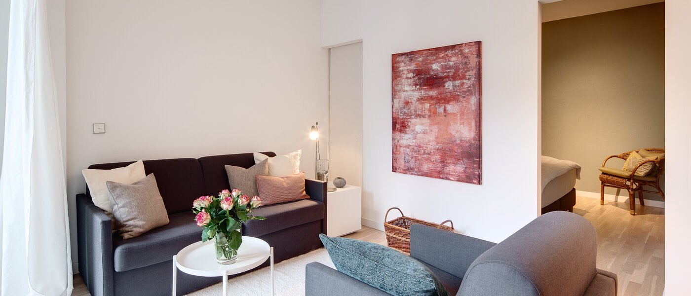 por el momento no esta disponible