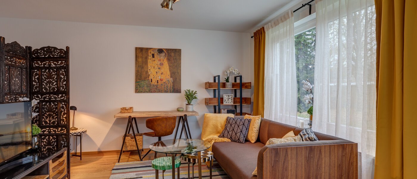 por el momento no esta disponible