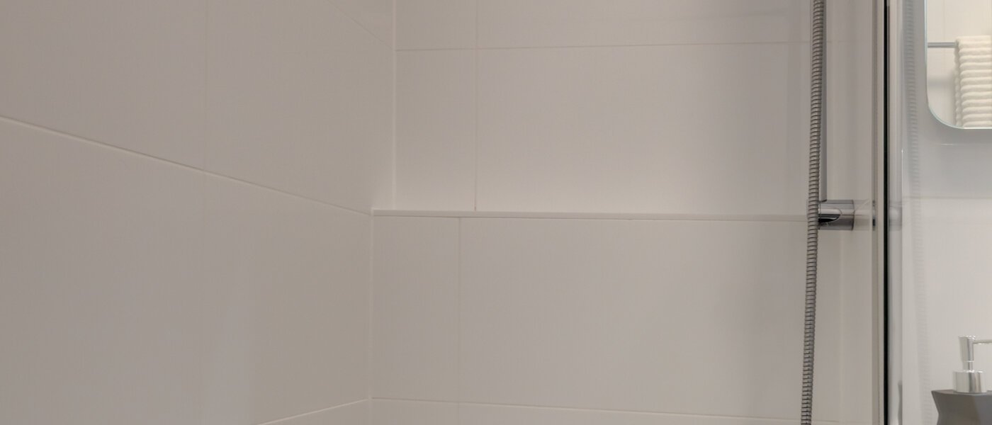 dúplex München Schwabing-West (rund um den Hohenzollernplatz) 02 baño 11944