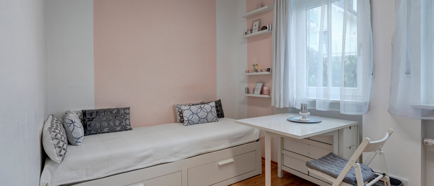 apartamento München Feldmoching 02 zona de dormir 11949