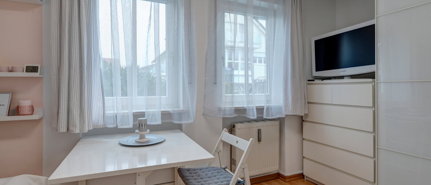 apartamento München Feldmoching 03 zona de dormir 11949