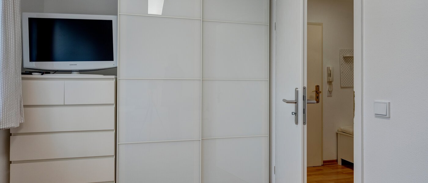 apartamento München Feldmoching 04 zona de dormir 11949