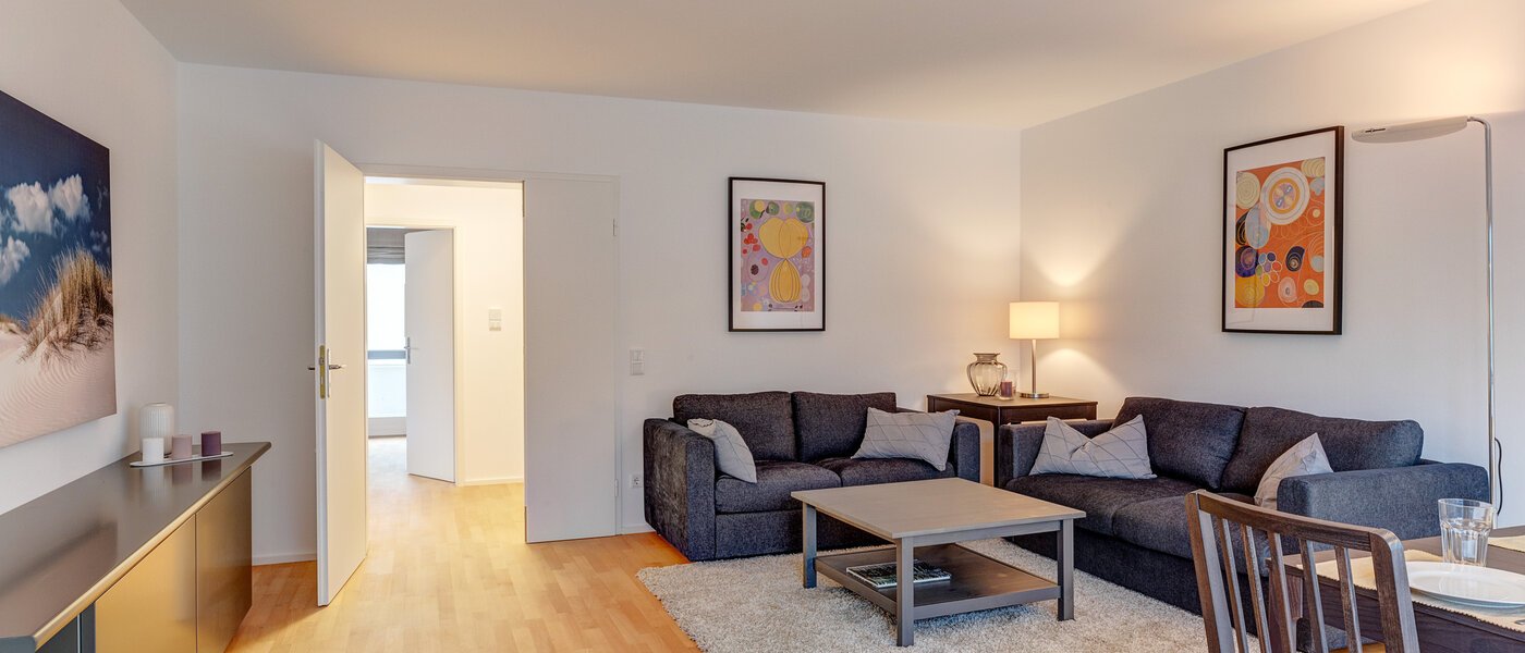 por el momento no esta disponible