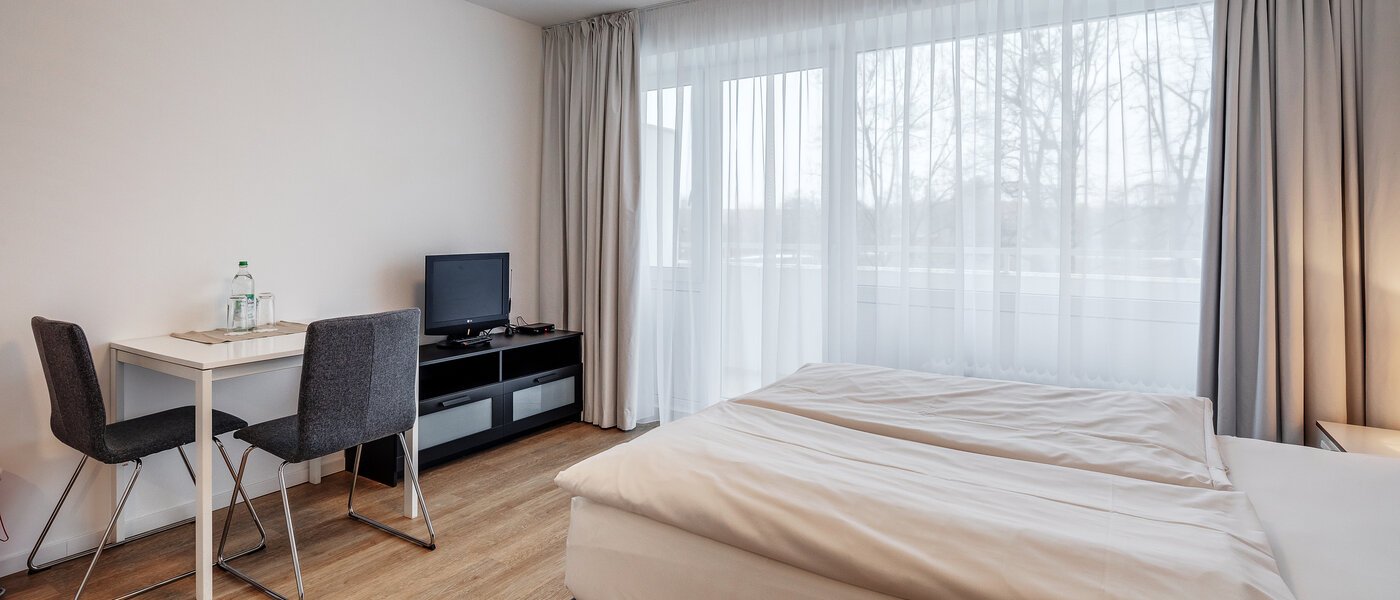 por el momento no esta disponible