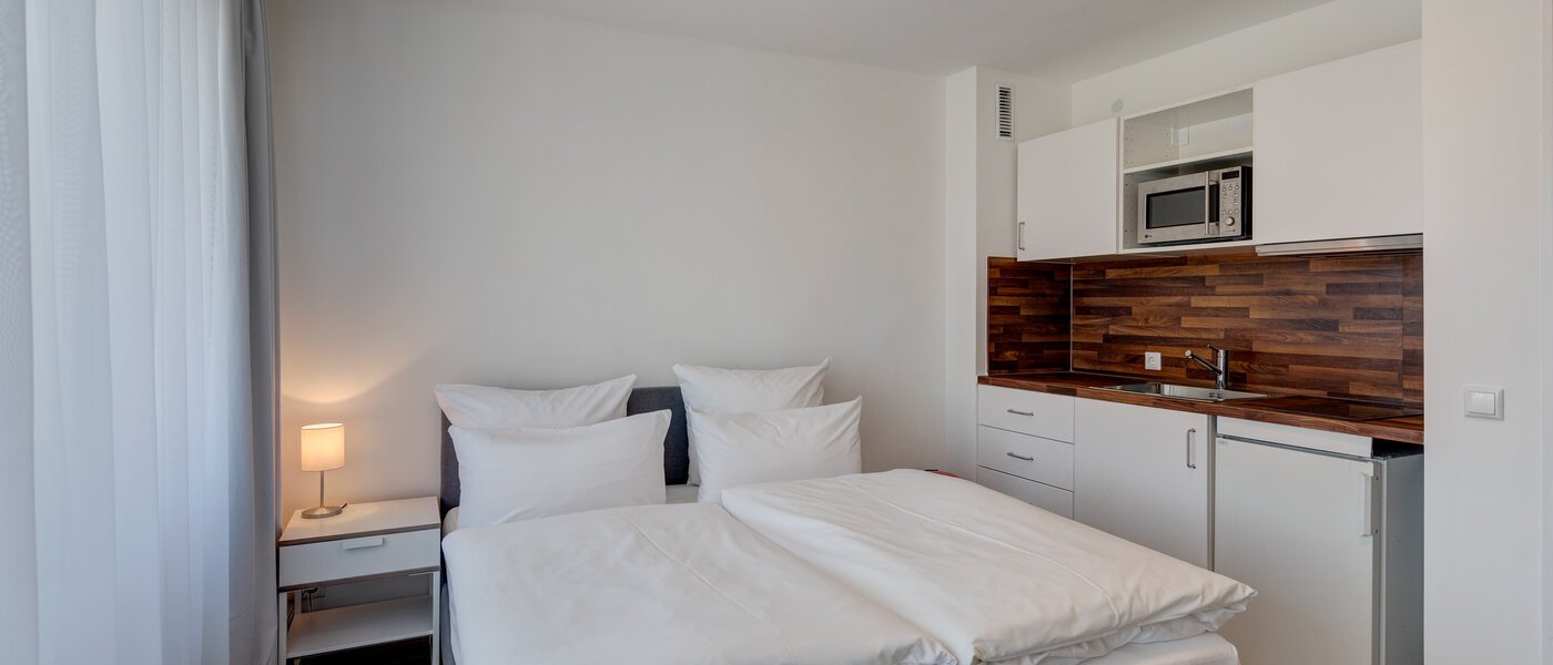 por el momento no esta disponible