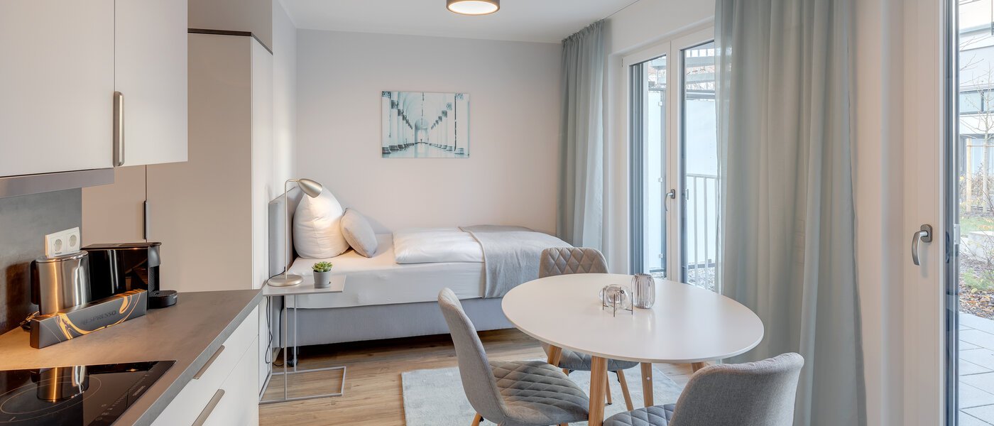 por el momento no esta disponible