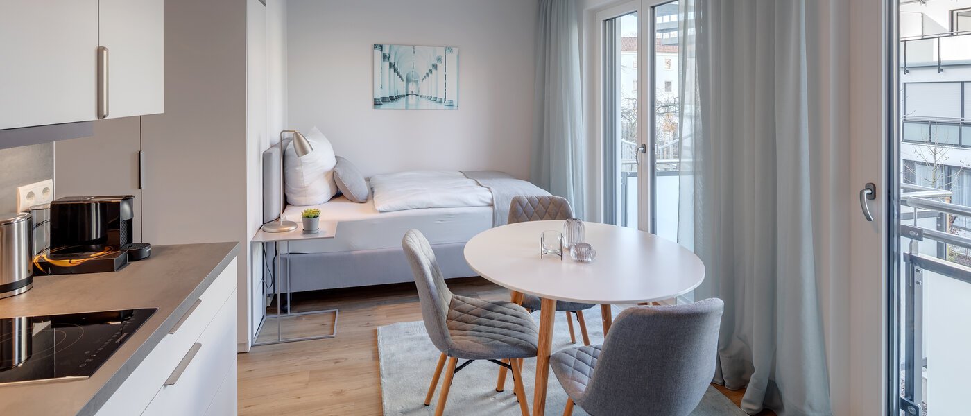 por el momento no esta disponible