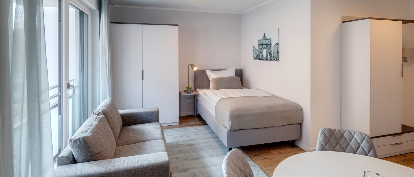 por el momento no esta disponible