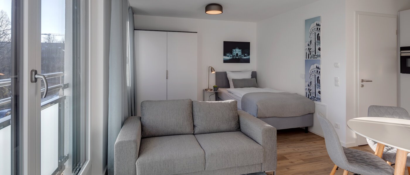 por el momento no esta disponible