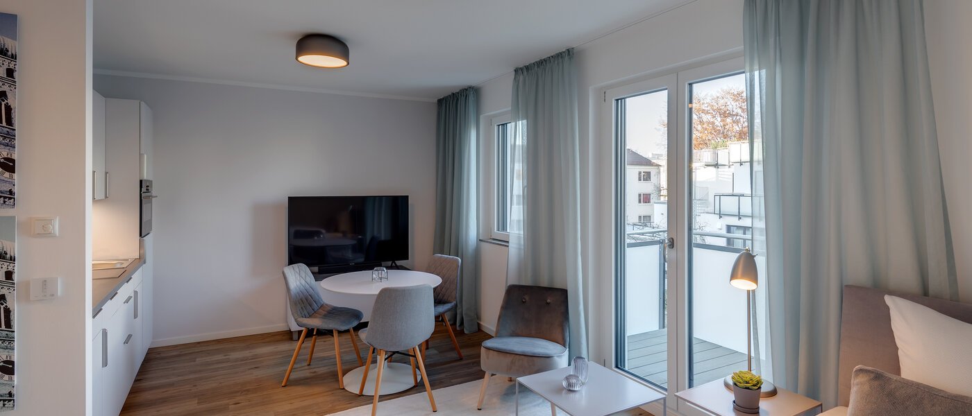 por el momento no esta disponible