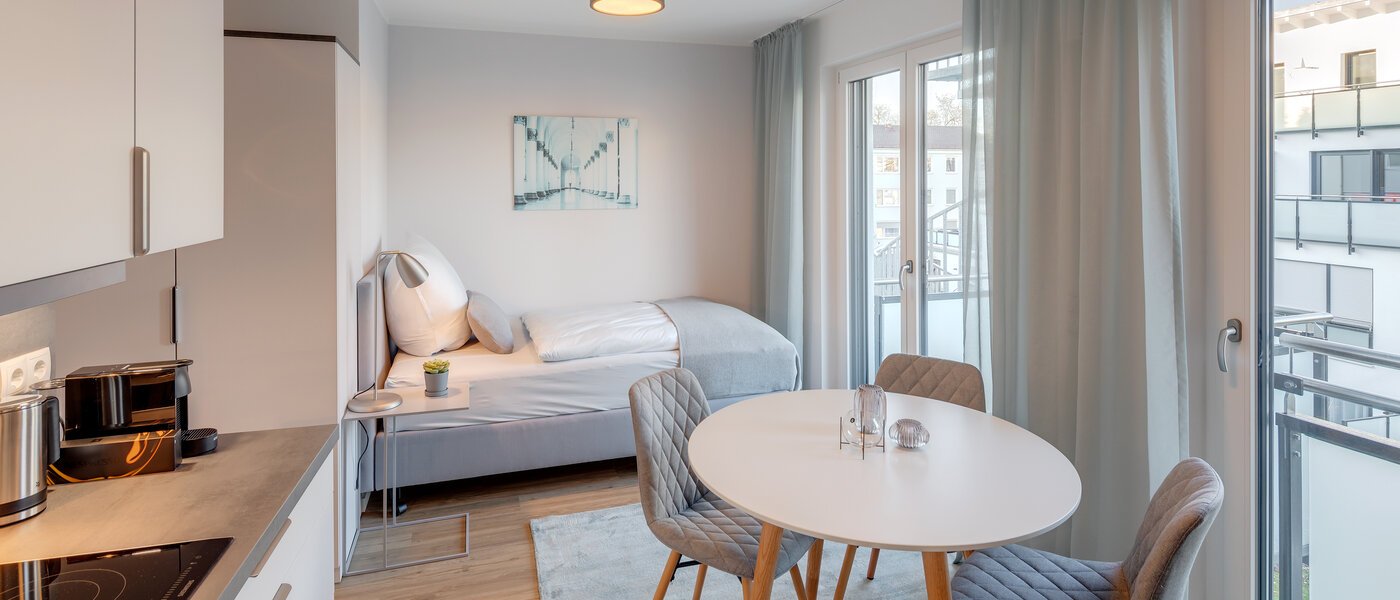 por el momento no esta disponible