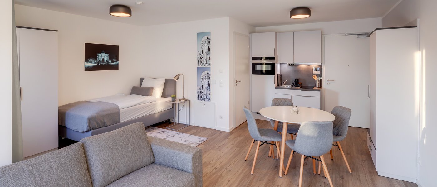 por el momento no esta disponible