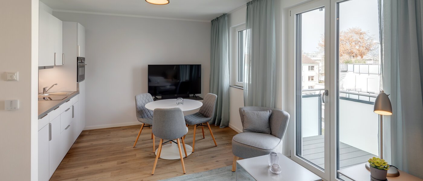 por el momento no esta disponible