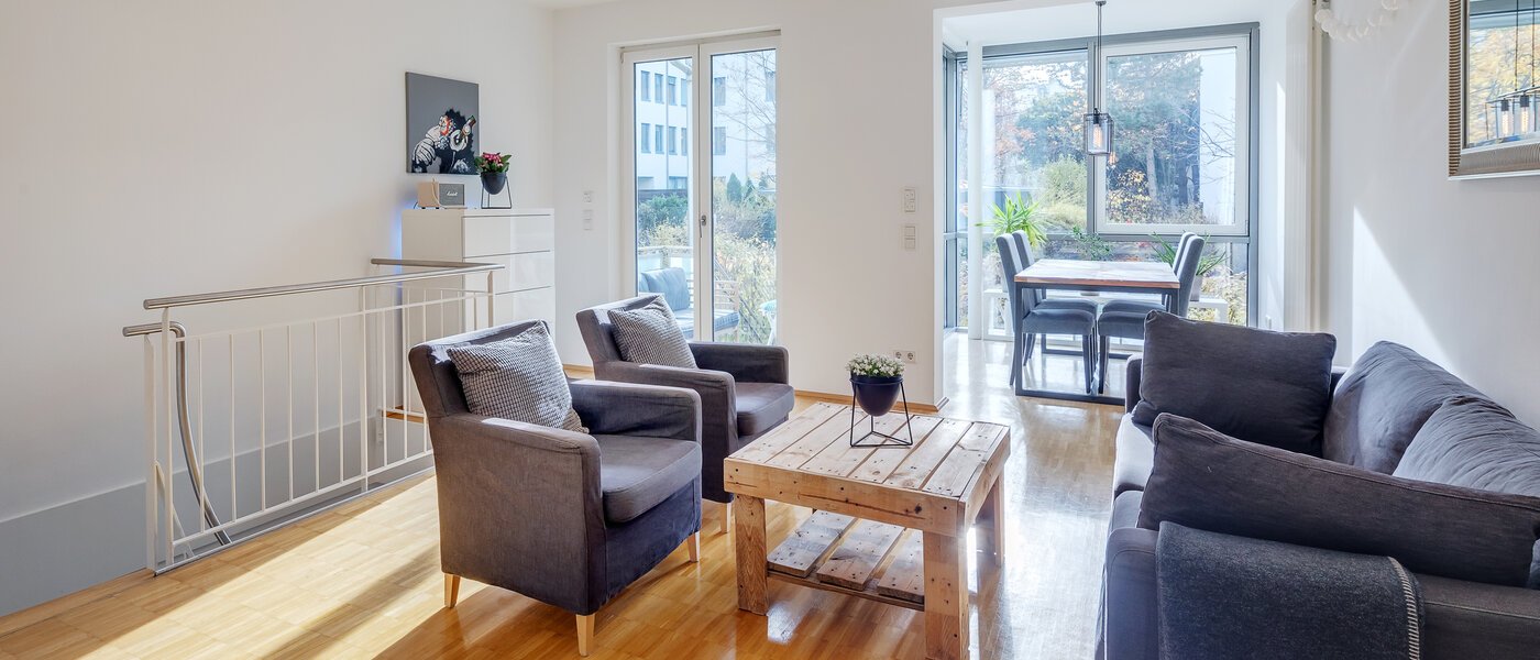 por el momento no esta disponible