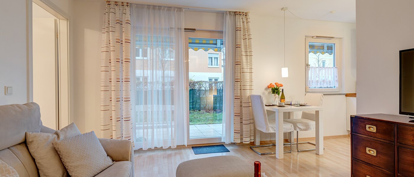 por el momento no esta disponible