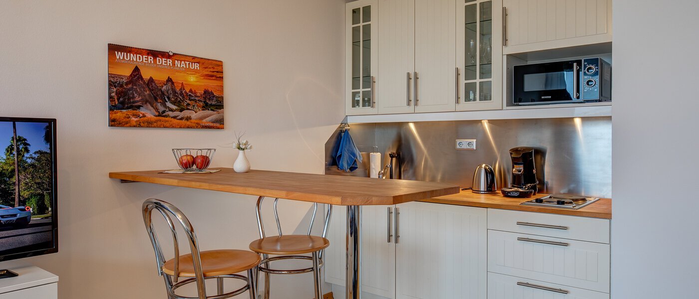 apartamento München Sendling 01 cocina 11982