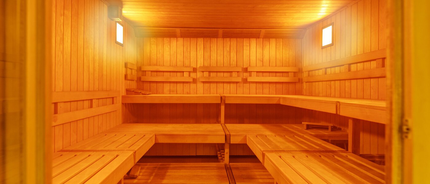 apartamento München Sendling 01 sauna 11982