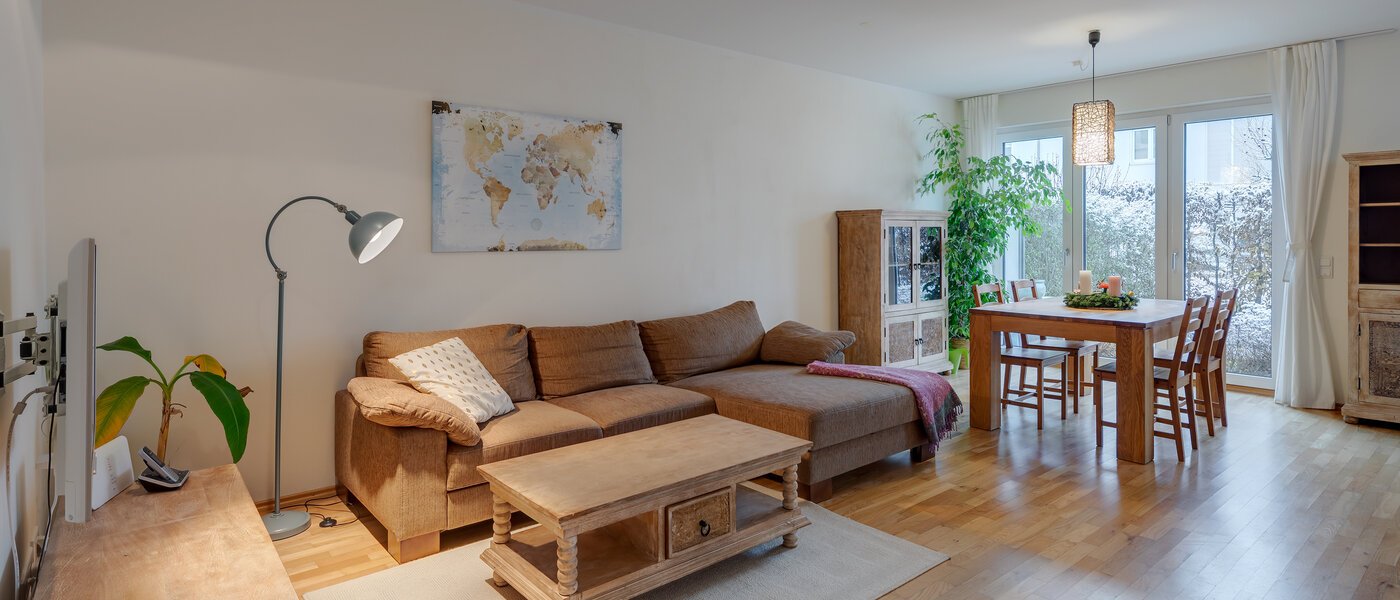 por el momento no esta disponible