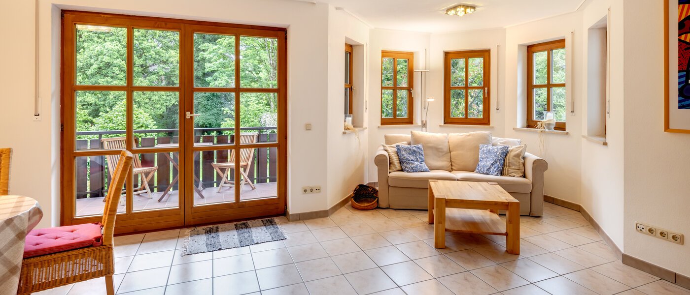 por el momento no esta disponible